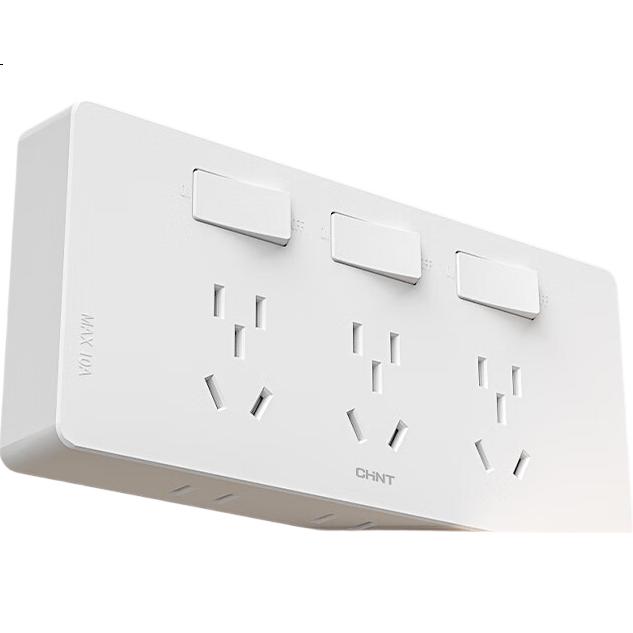 White Image 1