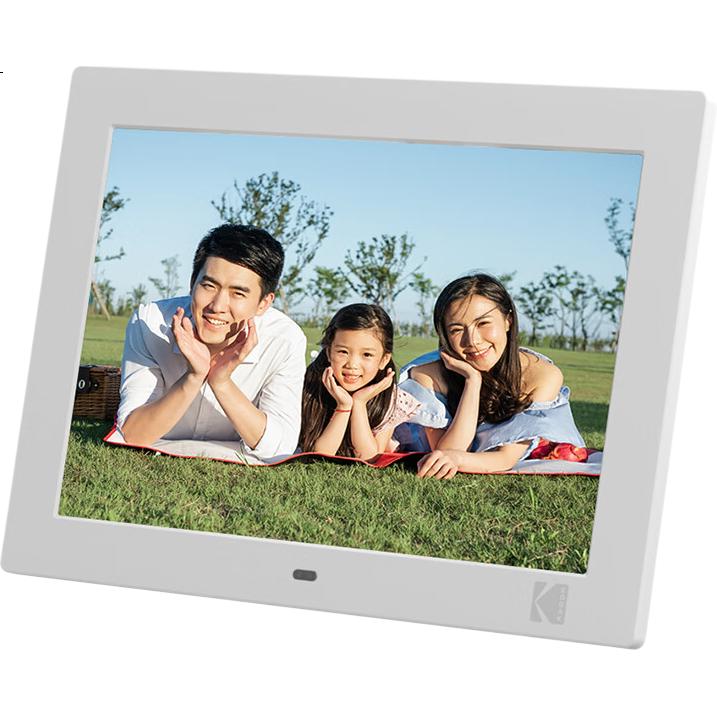 White Image 3