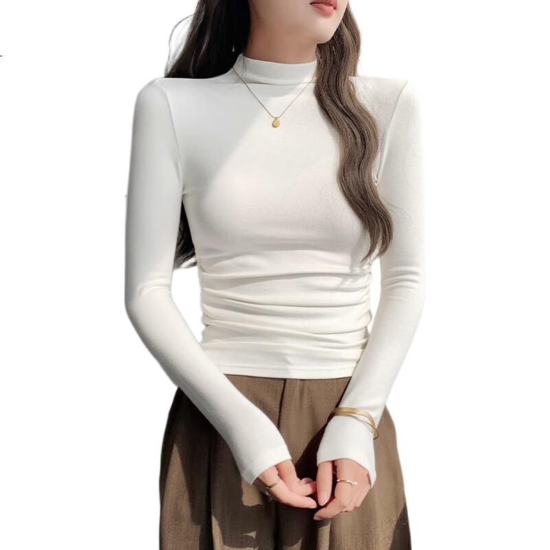 White Image 2