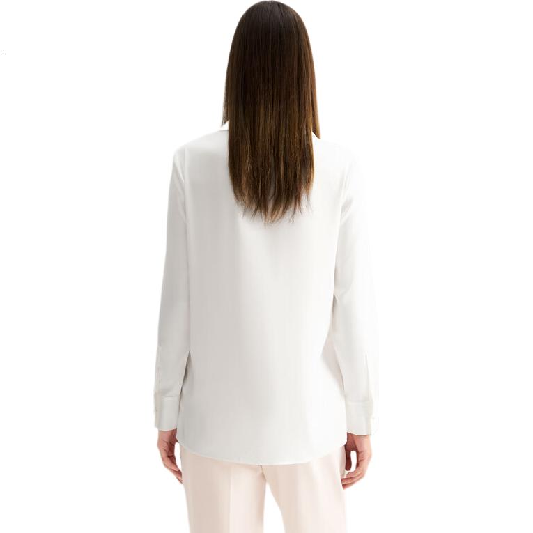 White Image 3