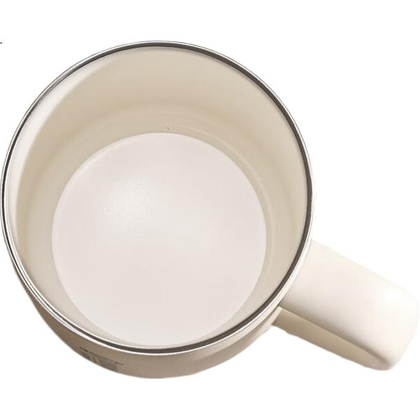 White Image 2
