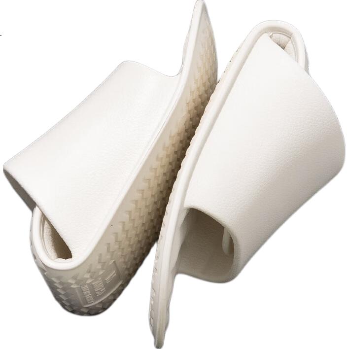 White Image 2