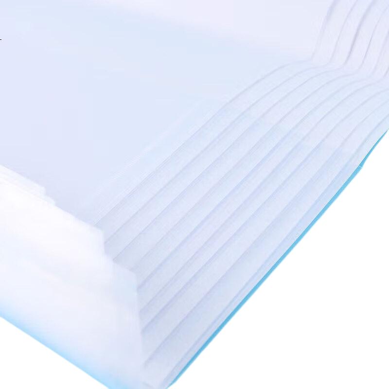 White Image 3