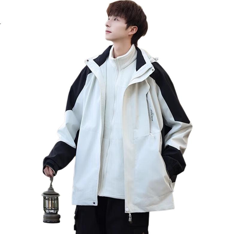 White Image 2