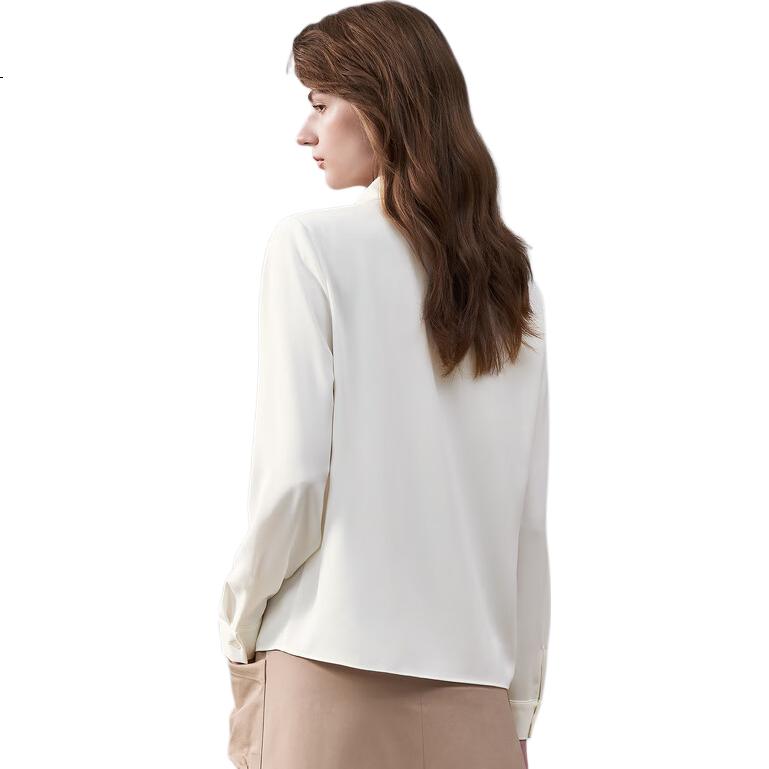 White Image 2