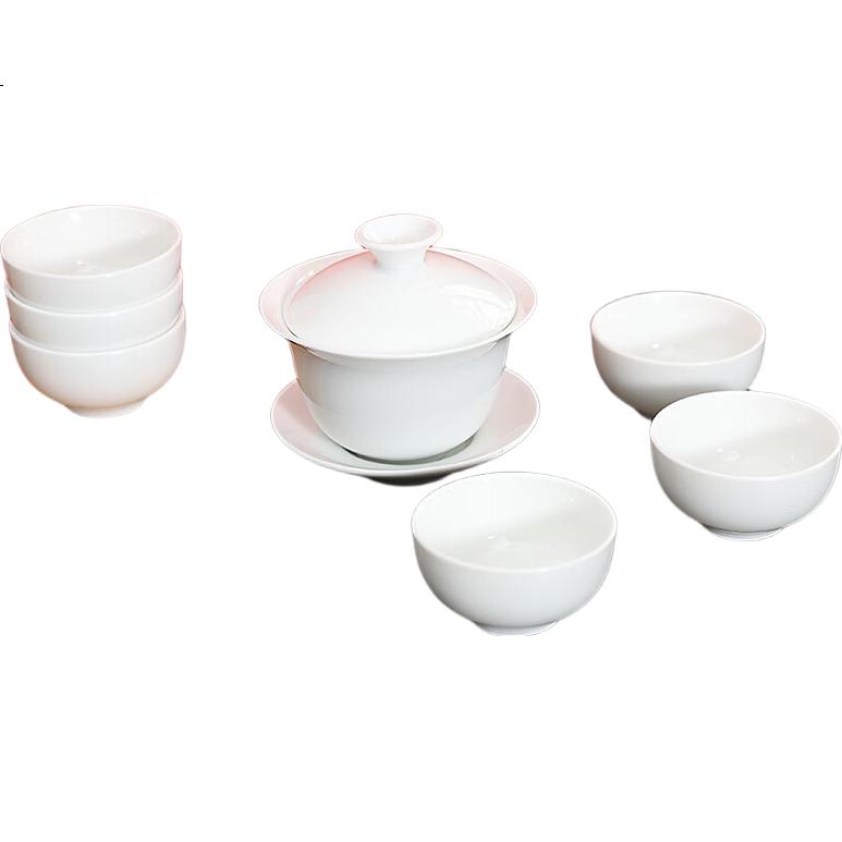 White Image 2