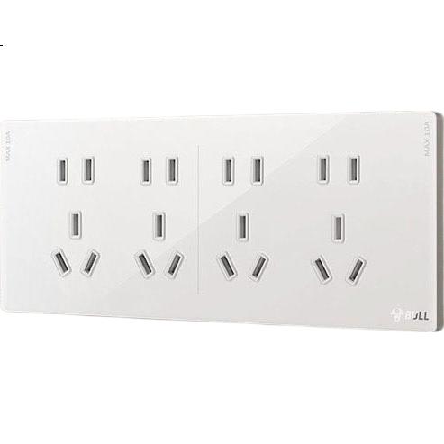 White Image 1