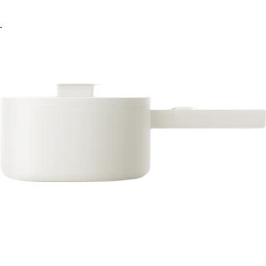 White Image 1