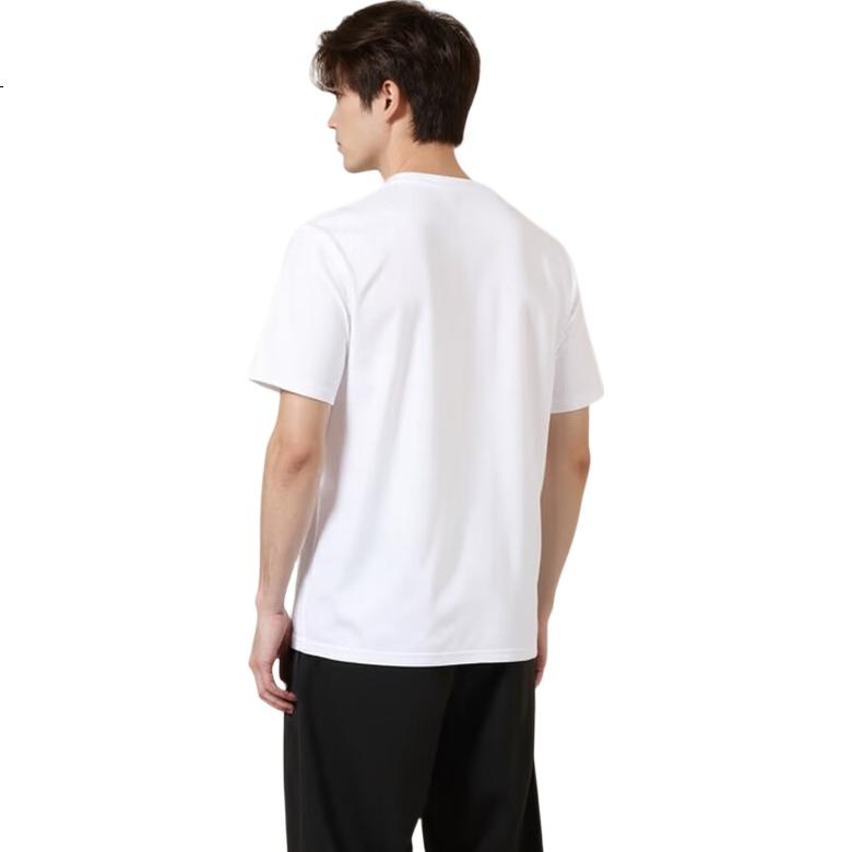 White Image 1