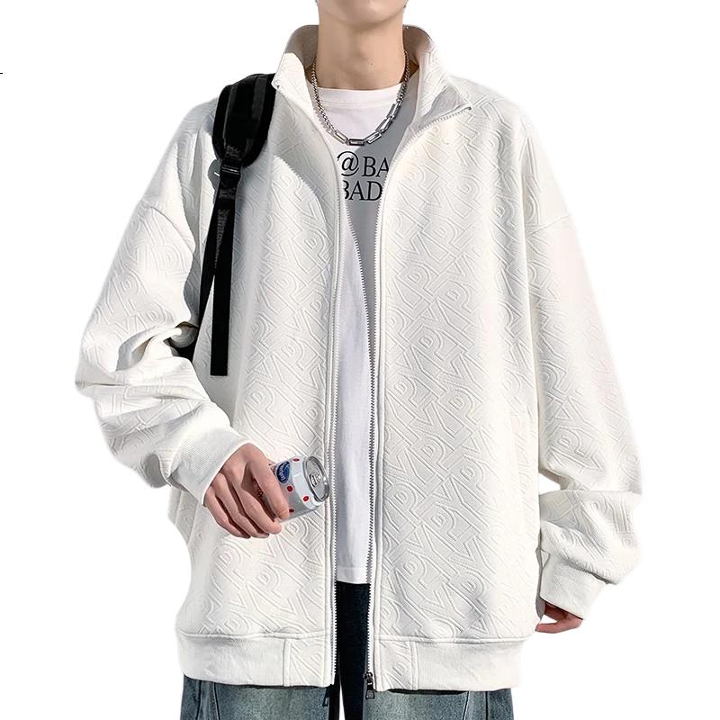 White Image 3