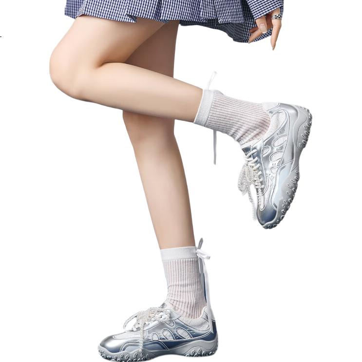 White Image 2