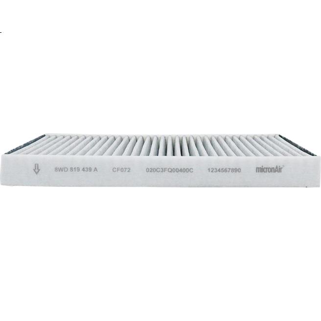 White Image 2