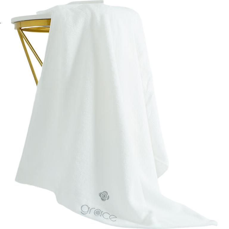 White Image 3
