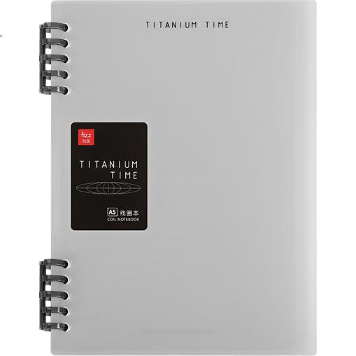 White Image 1