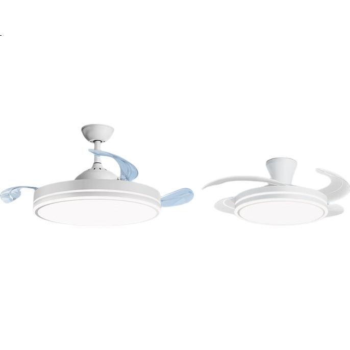 White Image 2