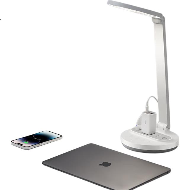 White Image 3