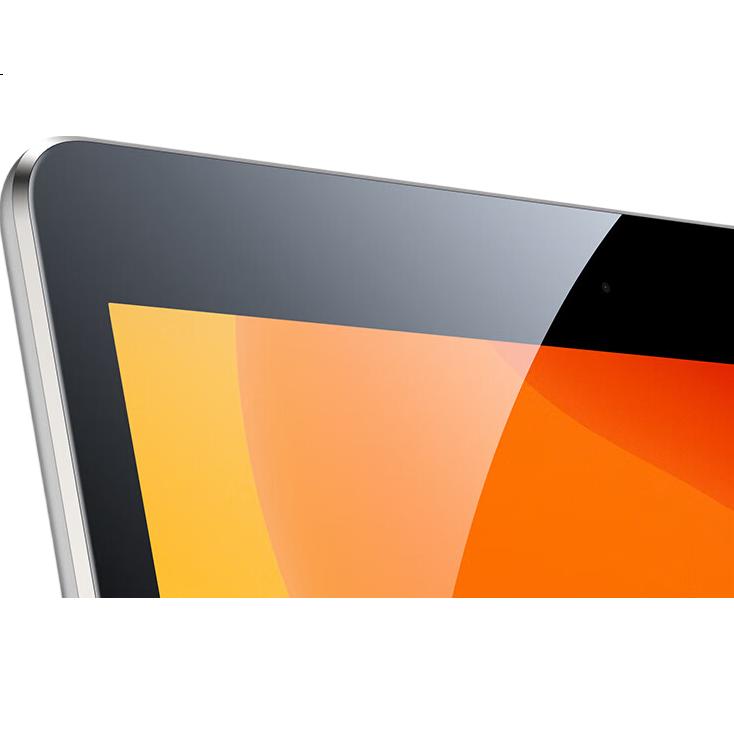 White Image 2