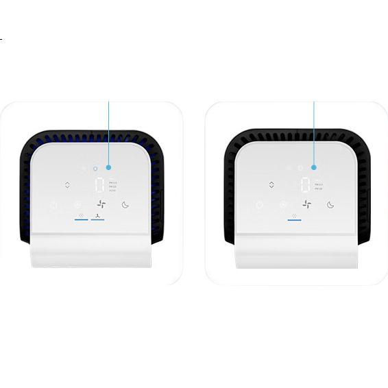 White Image 2