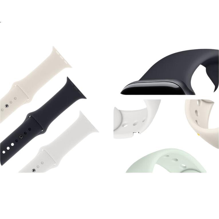 White Image 3