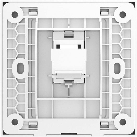 White Image 2