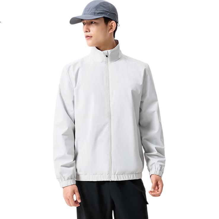 White Image 3