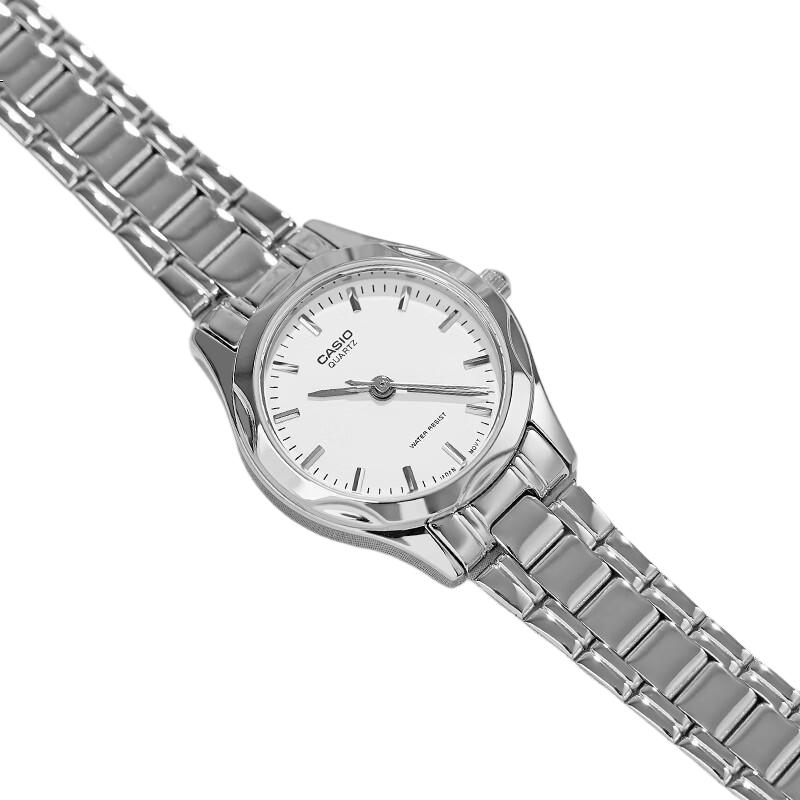 White Image 2
