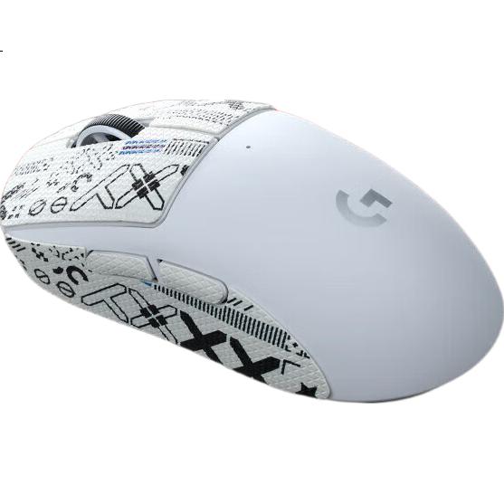 White Image 2