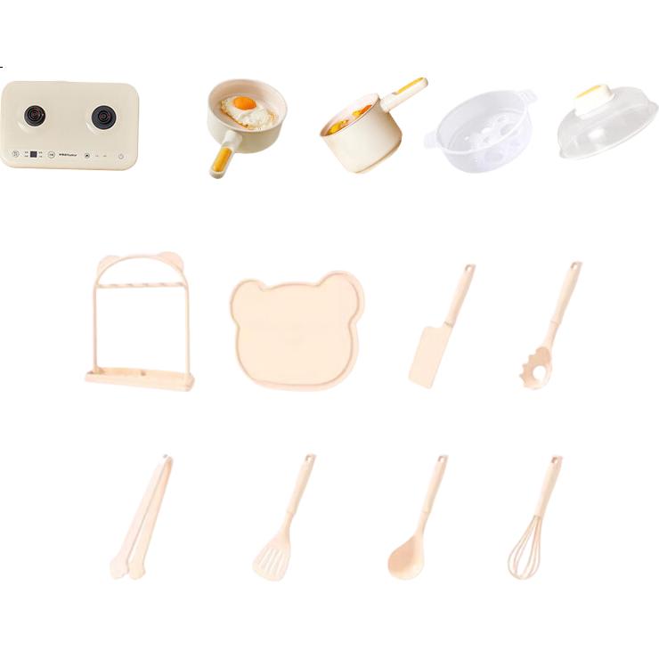 White Image 1