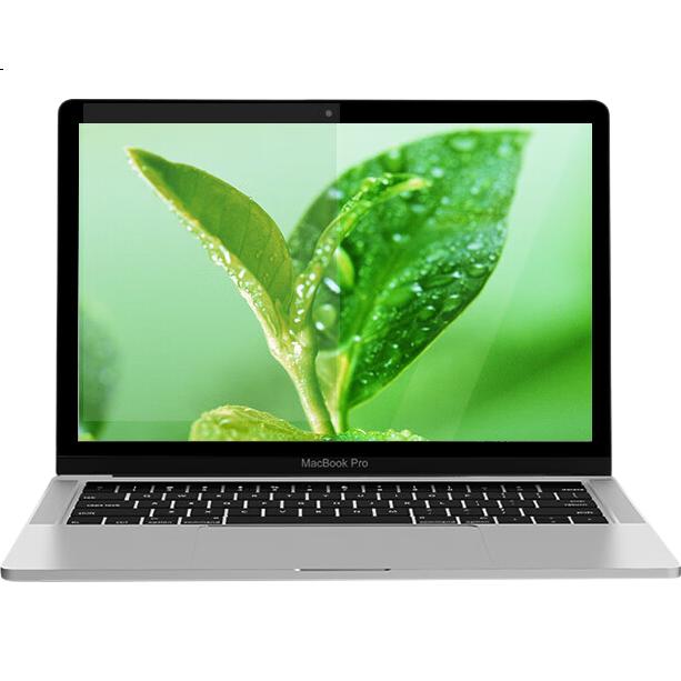White Image 1