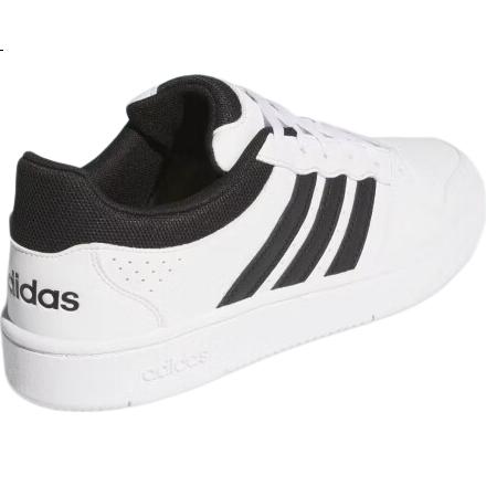White Image 2
