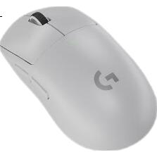 White Image 1
