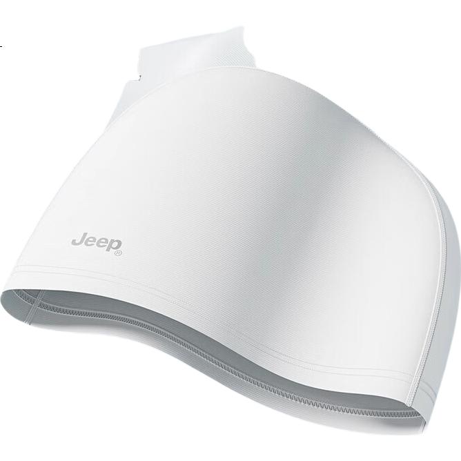 White Image 1