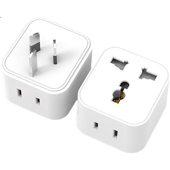 White Image 1