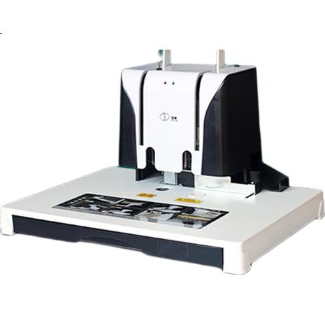 White Image 1