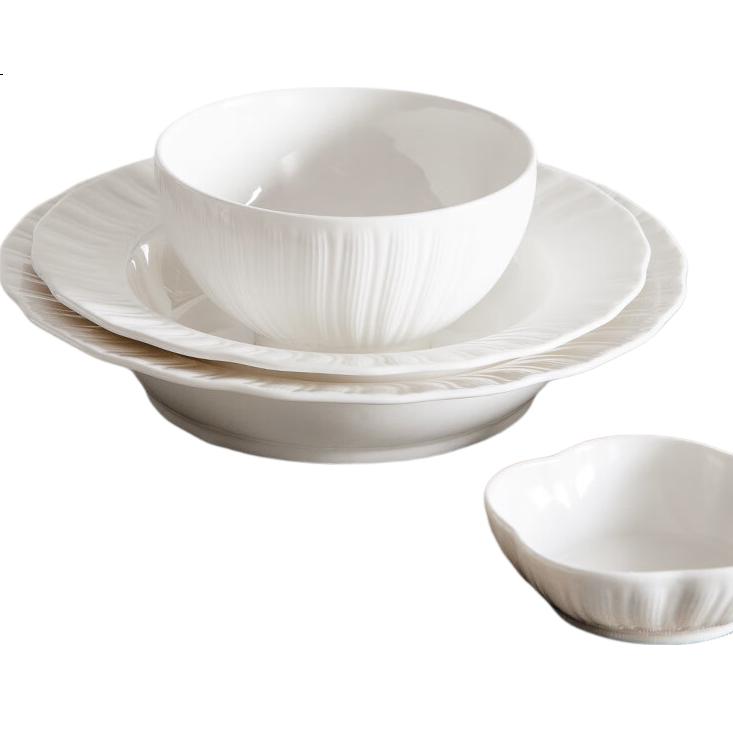 White Image 3