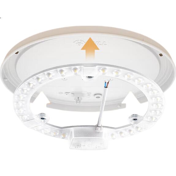 White Image 2