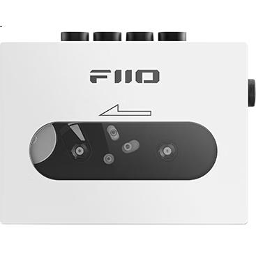 White Image 3
