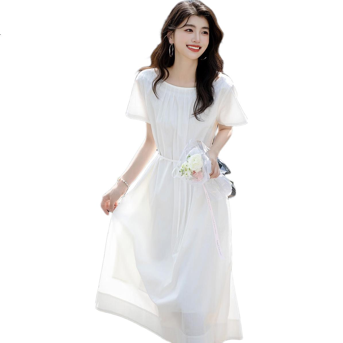 White Image 3