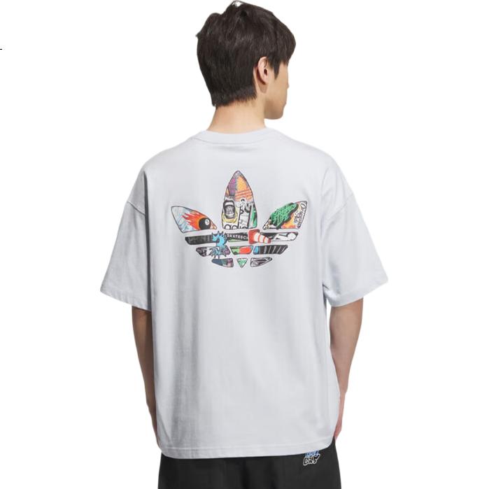 White Image 2