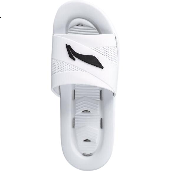 White Image 2