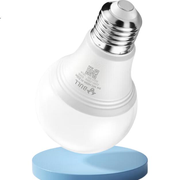 White Image 1