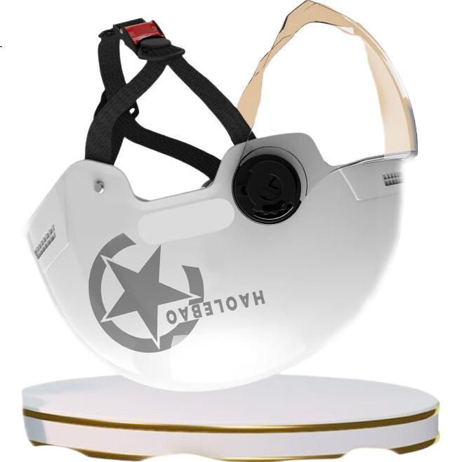 White Image 3