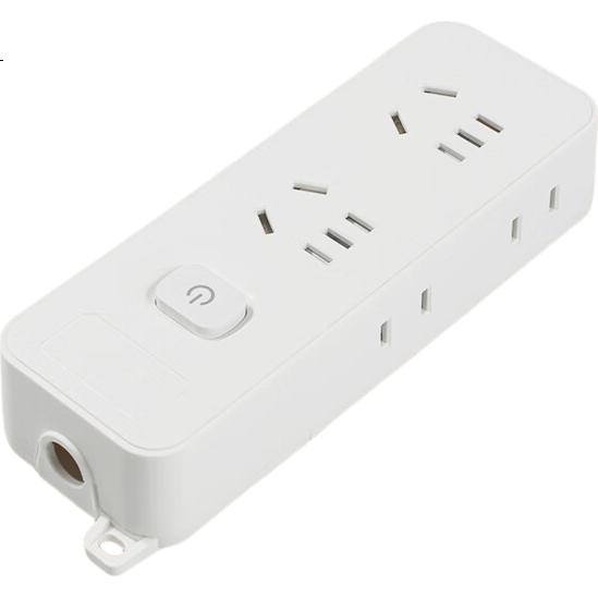 White Image 3