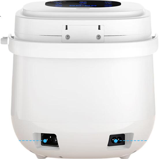 White Image 2