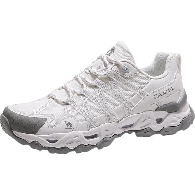 White Image 1