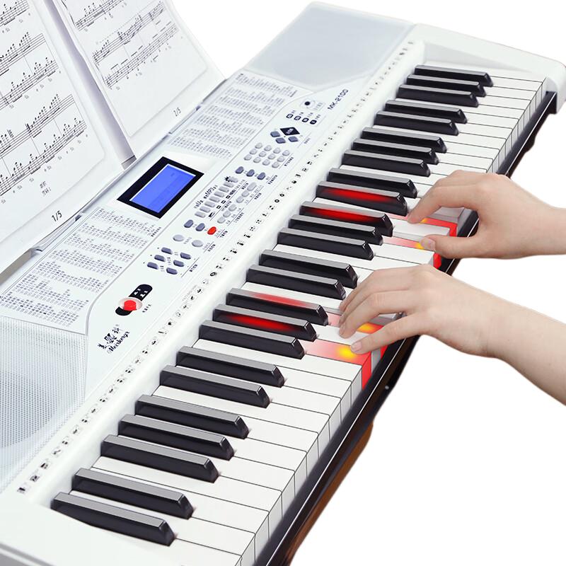 White Image 3