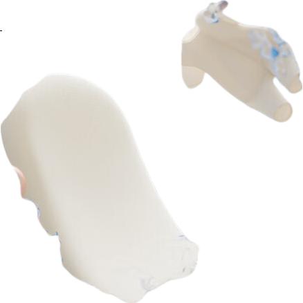 White Image 2