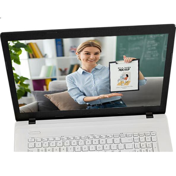 White Image 3