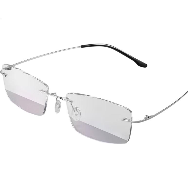 White Image 2