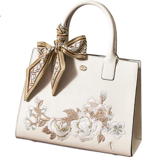 White Image 1